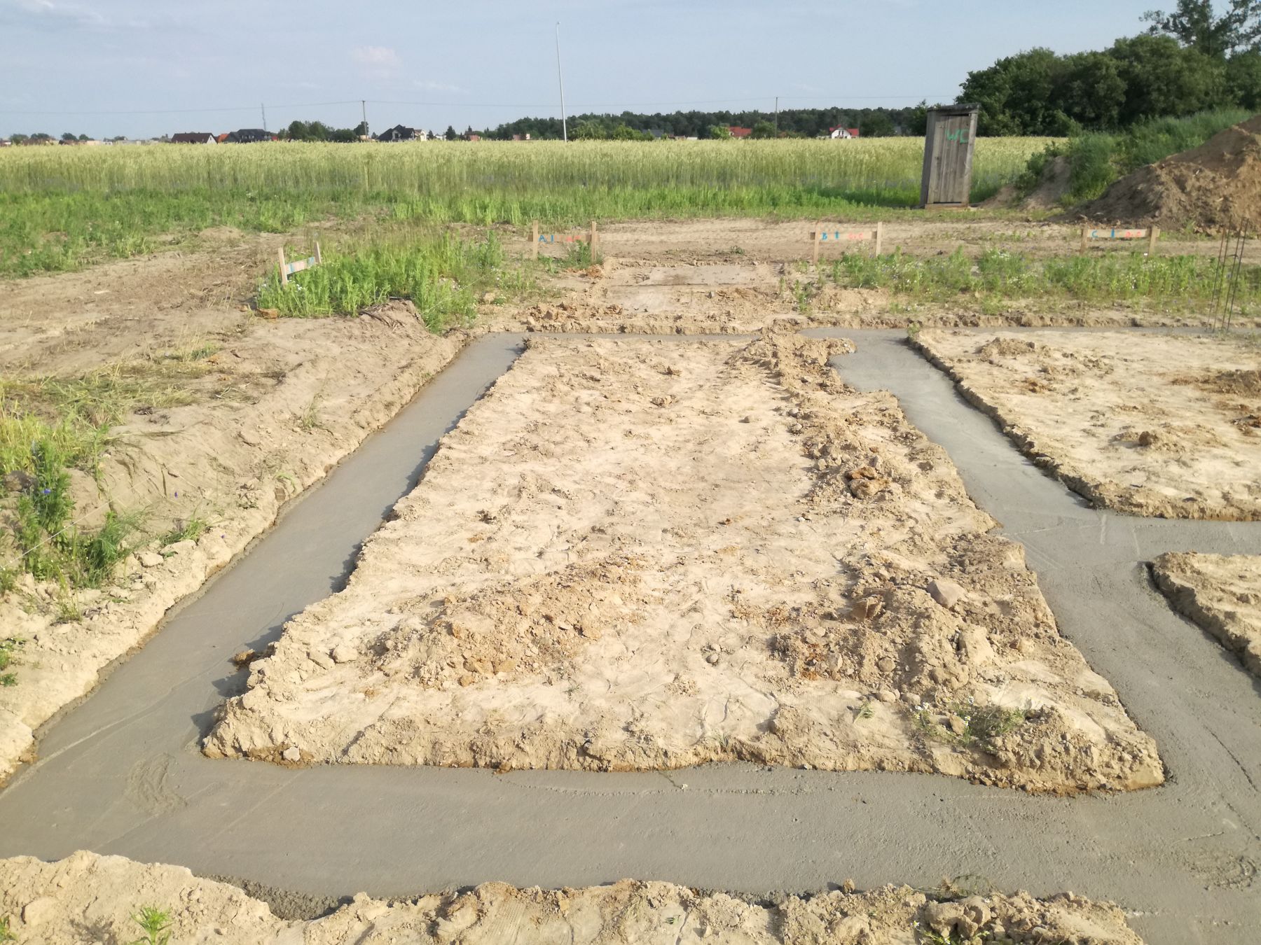 blog budowlany - mojabudowa.pl